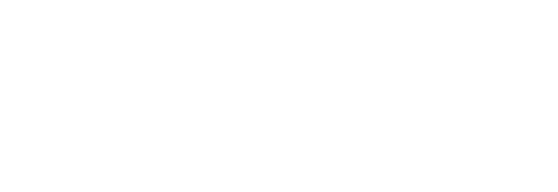 i love macarons - produzione artigianale di macarons francesi